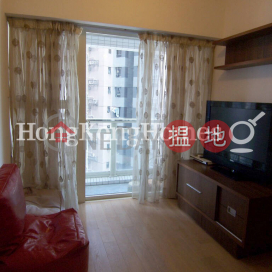 2 Bedroom Unit at Centrestage | For Sale, Centrestage 聚賢居 | Central District (Proway-LID85510S)_0