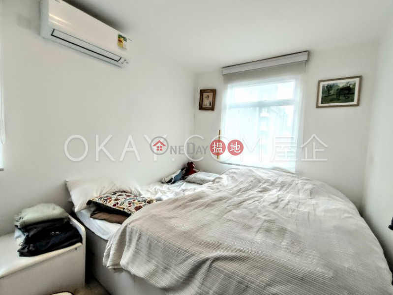 Property Search Hong Kong | OneDay | Residential | Rental Listings, Charming 2 bedroom in Wan Chai | Rental