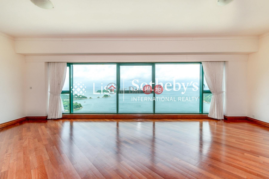 Fairmount Terrace | Unknown | Residential Rental Listings | HK$ 158,000/ month