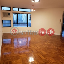 3房2廁,極高層,星級會所柏景臺1座出租單位 | 柏景臺1座 Park Towers Block 1 _0