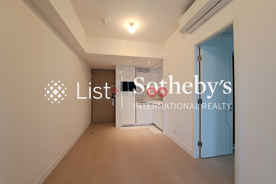 Monaco One Unknown, Residential, Rental Listings | HK$ 30,000/ month