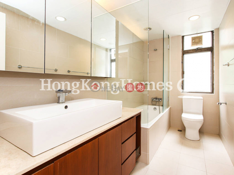 HK$ 68,000/ month | Winfield Building Block C Wan Chai District | 3 Bedroom Family Unit for Rent at Winfield Building Block C