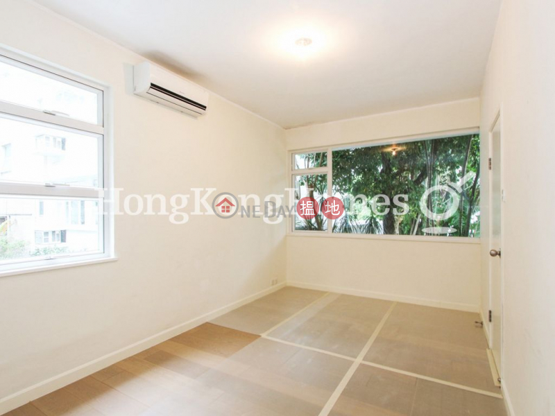 HK$ 120,000/ month, Villa Martini Block 1, Southern District 4 Bedroom Luxury Unit for Rent at Villa Martini Block 1