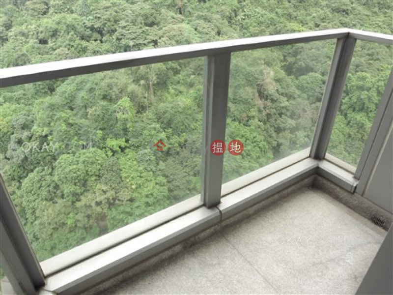 Luxurious 3 bedroom in Tai Hang | Rental | 11 Tai Hang Road | Wan Chai District | Hong Kong Rental, HK$ 50,000/ month
