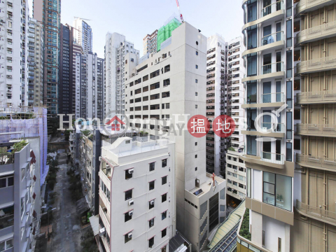 2 Bedroom Unit for Rent at Scenic Rise, Scenic Rise 御景臺 | Western District (Proway-LID167421R)_0
