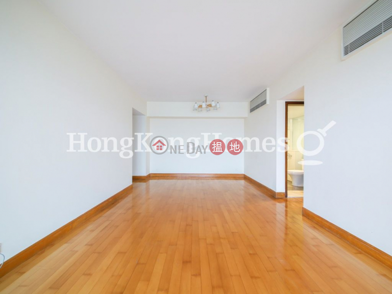 The Harbourside Tower 3 | Unknown | Residential Rental Listings HK$ 56,000/ month