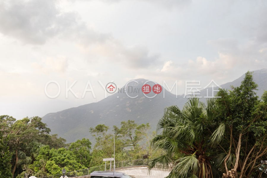 Luxurious 5 bedroom with parking | For Sale | 18-22 Mount Kellett Road | Central District, Hong Kong Sales, HK$ 78M