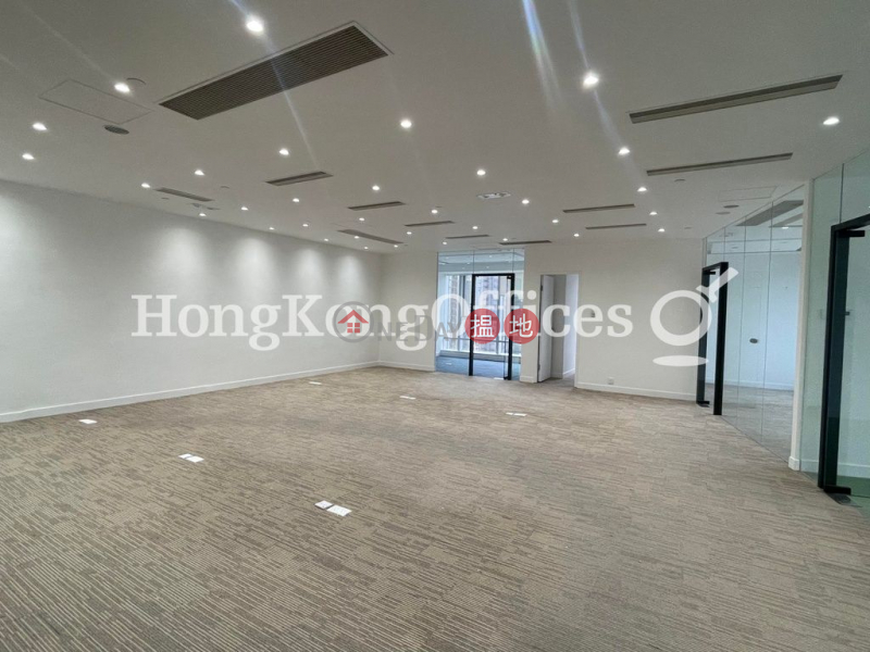 Office Unit for Rent at The Centrium | 60 Wyndham Street | Central District Hong Kong, Rental HK$ 105,345/ month