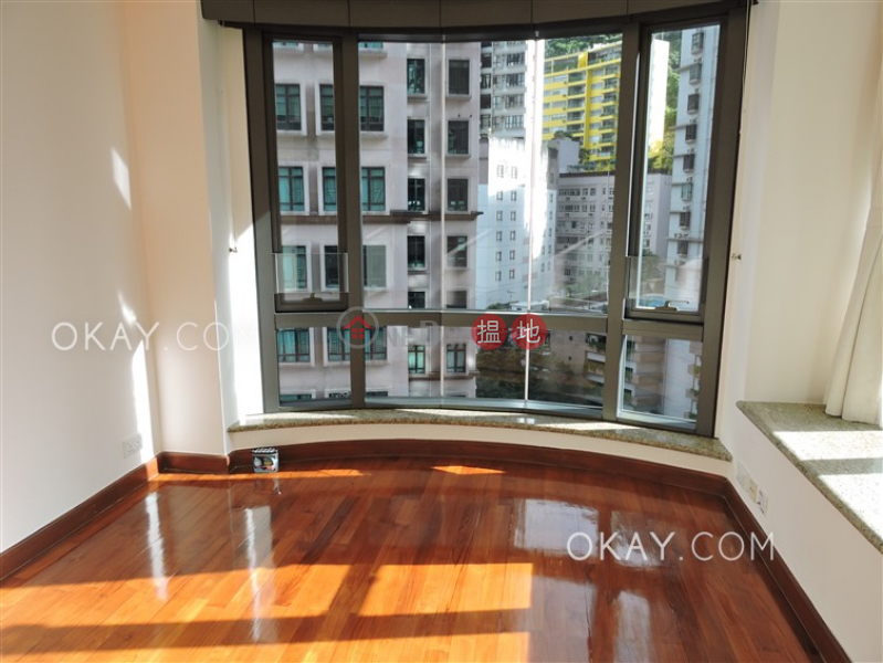 Palatial Crest | Low | Residential | Rental Listings HK$ 37,000/ month