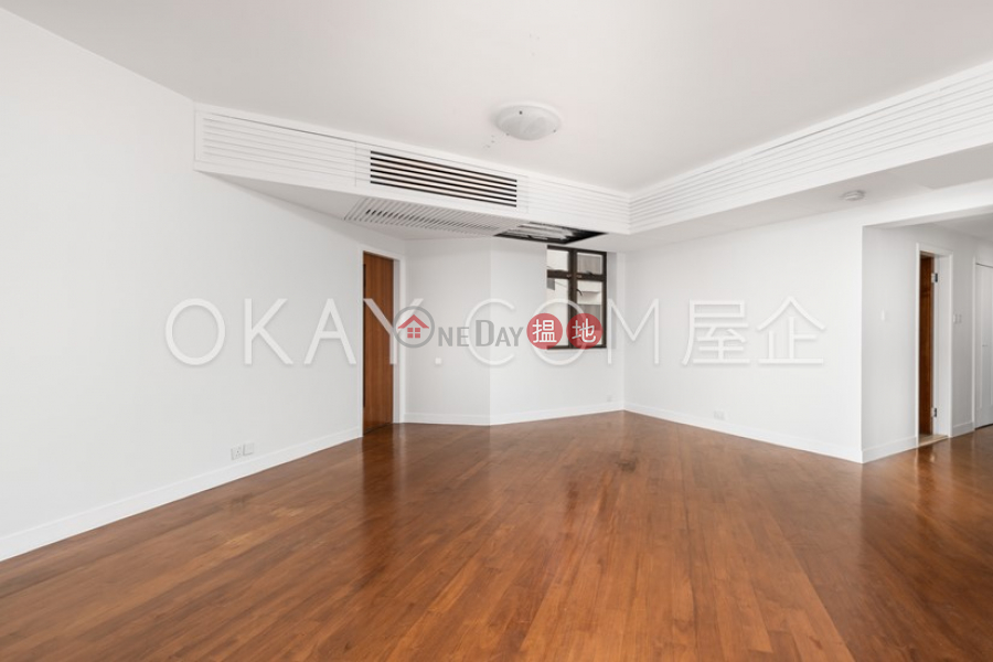 Beautiful 4 bedroom in Mid-levels East | Rental | Bamboo Grove 竹林苑 Rental Listings