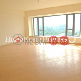 天賦海灣1期10座4房豪宅單位出租|天賦海灣1期10座(Providence Bay Phase 1 Tower 10)出租樓盤 (Proway-LID144022R)_0