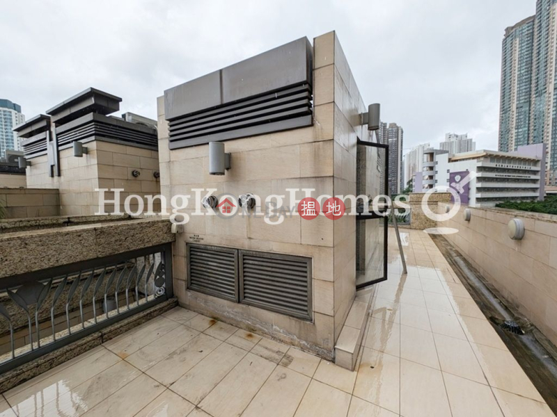 4 Bedroom Luxury Unit for Rent at Caribbean Coast, Phase 5 La Mer, House 18 | 1 Kin Tung Road | Lantau Island | Hong Kong Rental, HK$ 50,000/ month