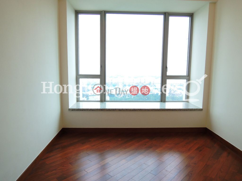 3 Bedroom Family Unit for Rent at The Coronation | The Coronation 御金‧國峰 Rental Listings