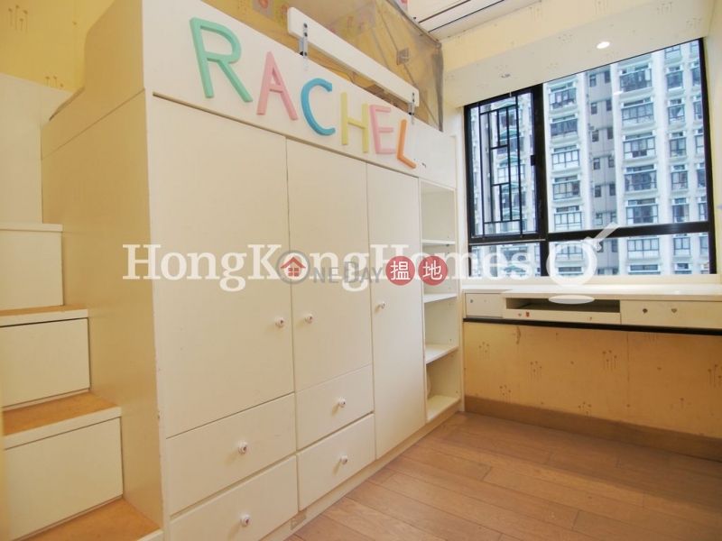 Valiant Park Unknown, Residential, Rental Listings HK$ 32,000/ month