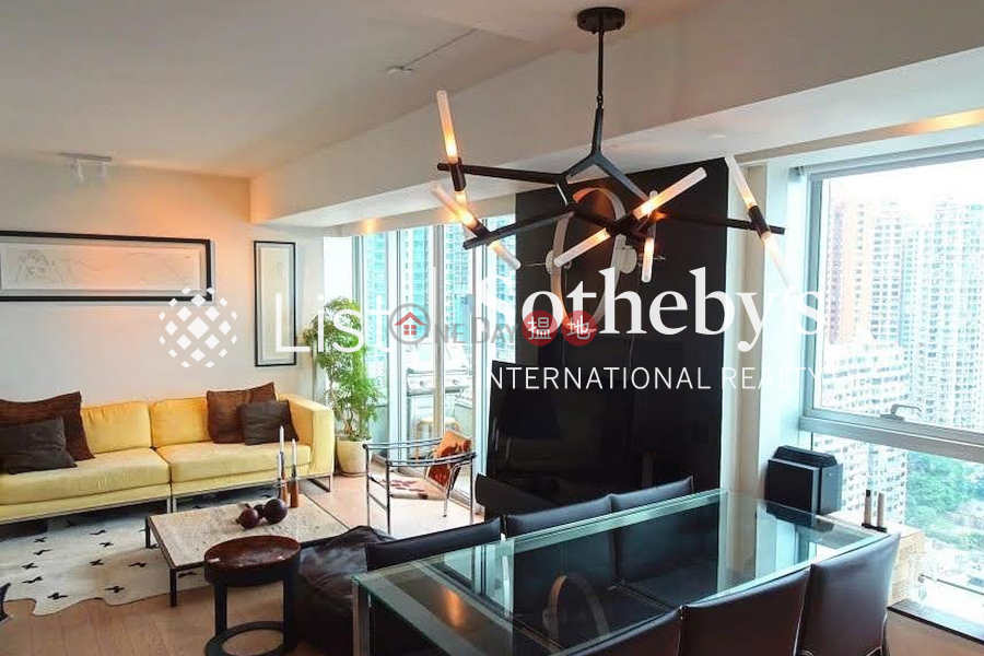 Cherry Crest | Unknown Residential, Sales Listings HK$ 18.8M