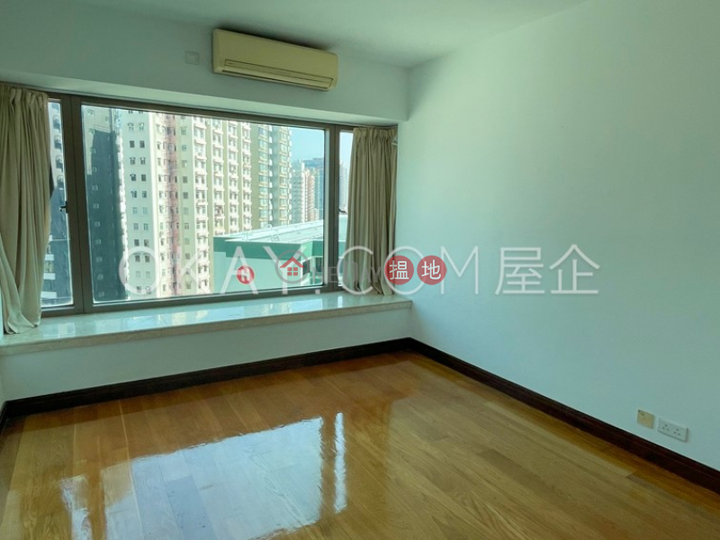 HK$ 63,000/ month, Celestial Heights Phase 1 | Kowloon City Unique 4 bedroom with balcony | Rental