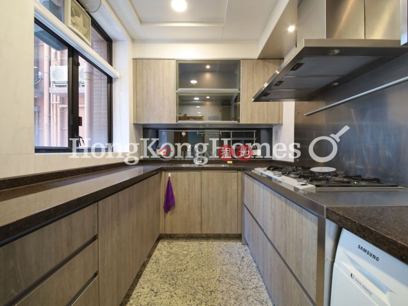 HK$ 58,000/ month The Arch Sun Tower (Tower 1A) | Yau Tsim Mong | 3 Bedroom Family Unit for Rent at The Arch Sun Tower (Tower 1A)