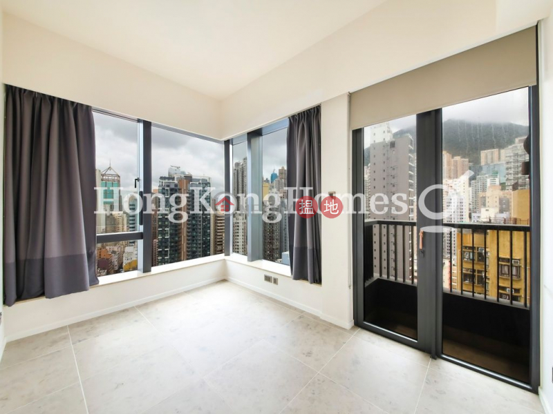 2 Bedroom Unit at Bohemian House | For Sale | Bohemian House 瑧璈 Sales Listings