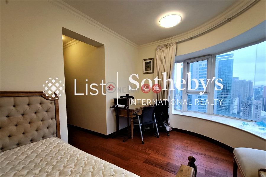 HK$ 40,000/ month Celeste Court Wan Chai District Property for Rent at Celeste Court with 3 Bedrooms