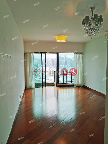 Property Search Hong Kong | OneDay | Residential, Rental Listings The Arch Sun Tower (Tower 1A) | 3 bedroom Mid Floor Flat for Rent