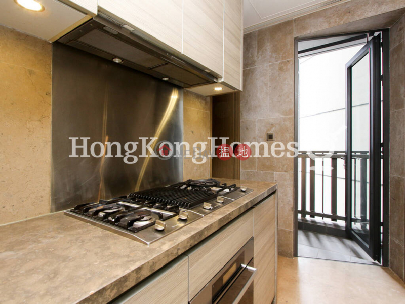 Property Search Hong Kong | OneDay | Residential | Sales Listings, 4 Bedroom Luxury Unit at Azura | For Sale