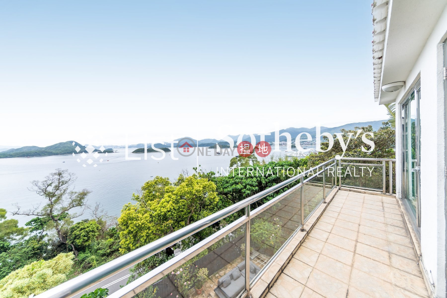 Property for Rent at Asiaciti Gardens with 4 Bedrooms 6 Fung Sau Road | Sai Kung, Hong Kong, Rental HK$ 68,000/ month