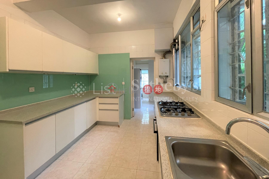 Property for Rent at Country Apartments with 3 Bedrooms 15-23 Stanley Village Road | Southern District, Hong Kong Rental HK$ 58,000/ month