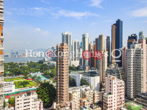 2 Bedroom Unit for Rent at Winway Court, Winway Court 永威閣 | Wan Chai District (Proway-LID78009R)_0