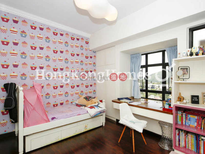 Property Search Hong Kong | OneDay | Residential Sales Listings | 3 Bedroom Family Unit at Cavendish Heights Block 4 | For Sale