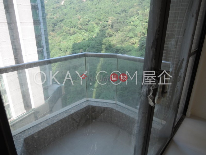 Property Search Hong Kong | OneDay | Residential | Rental Listings, Nicely kept 3 bedroom with balcony | Rental