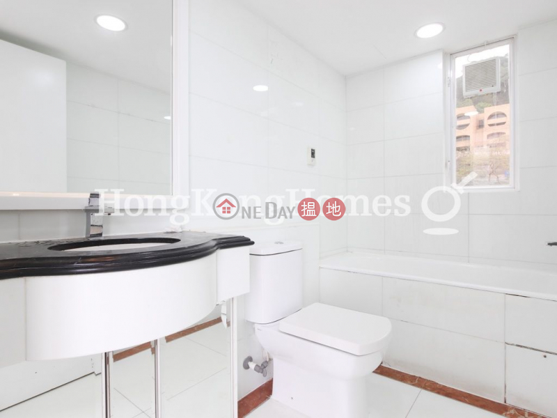 4 Bedroom Luxury Unit for Rent at Phase 3 Villa Cecil | 216 Victoria Road | Western District | Hong Kong, Rental HK$ 78,000/ month