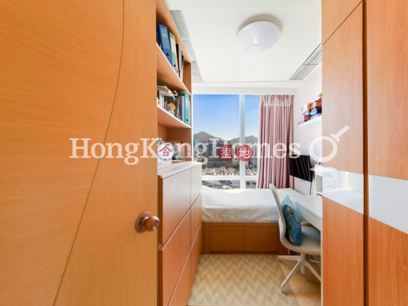 Larvotto, Unknown | Residential Sales Listings HK$ 25.3M