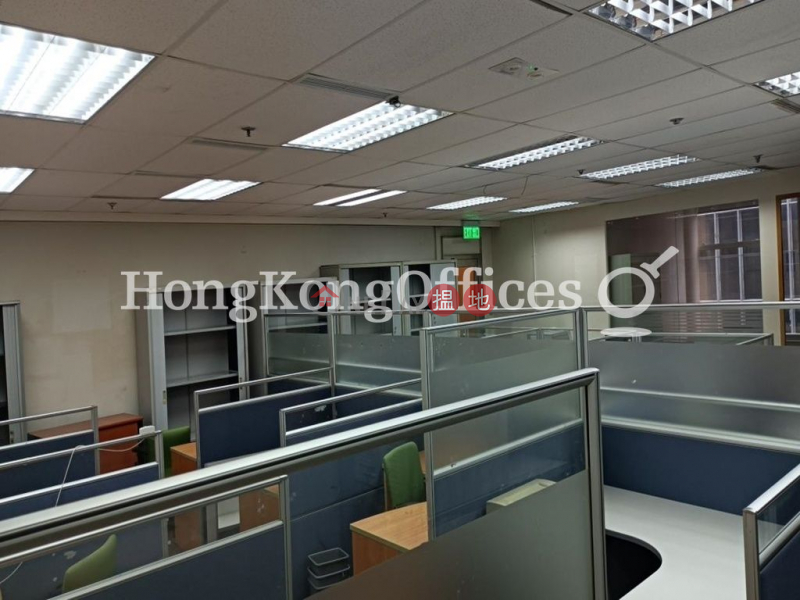 Office Unit for Rent at Tai Yau Building 181 Johnston Road | Wan Chai District, Hong Kong Rental, HK$ 55,328/ month