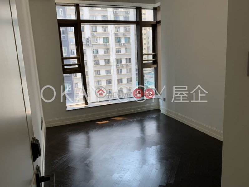 Castle One By V, High Residential Rental Listings, HK$ 38,000/ month