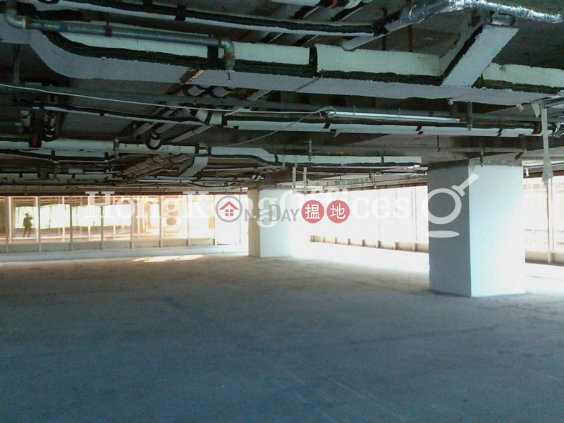 China Hong Kong City Tower 6, High, Office / Commercial Property Rental Listings HK$ 393,450/ month