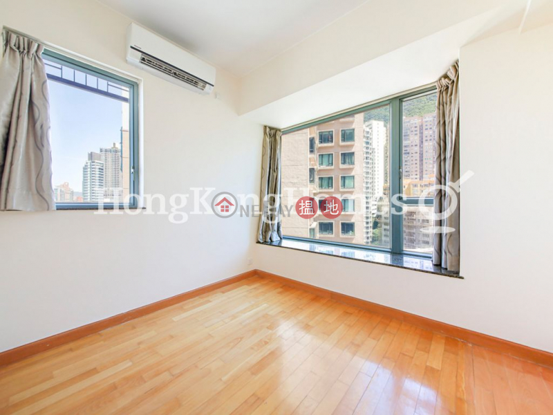 2 Bedroom Unit for Rent at 2 Park Road, 2 Park Road 柏道2號 Rental Listings | Western District (Proway-LID17207R)