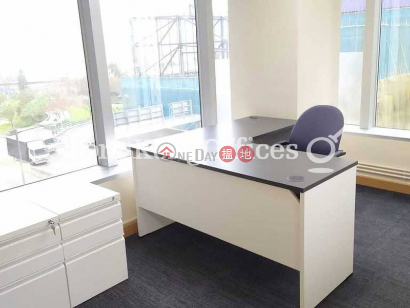 Office Unit for Rent at Chinaweal Centre, Chinaweal Centre 中望商業中心 Rental Listings | Wan Chai District (HKO-51042-ADHR)