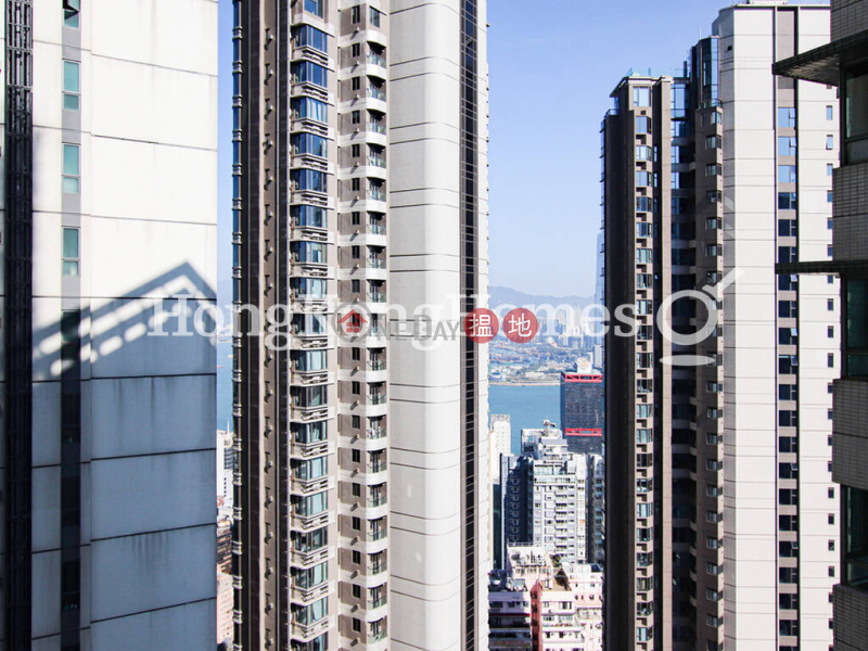 香港搵樓|租樓|二手盤|買樓| 搵地 | 住宅出售樓盤-高雲臺三房兩廳單位出售