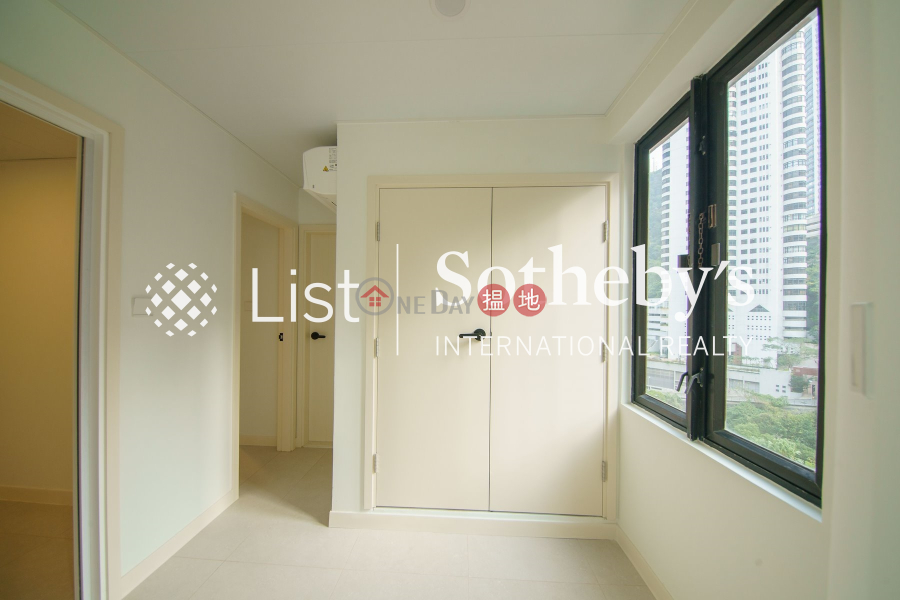 Estoril Court Block 2 Unknown Residential Rental Listings | HK$ 135,000/ month