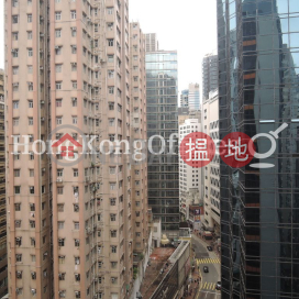 Office Unit for Rent at 299QRC