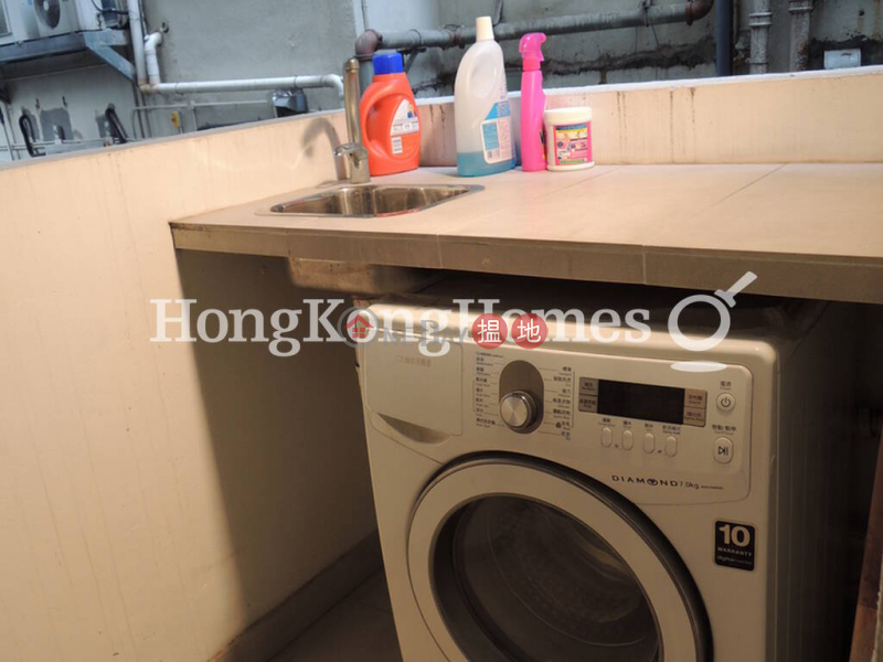 1 Bed Unit for Rent at Wah Ying Building 14-20 Shelter Street | Wan Chai District Hong Kong Rental | HK$ 23,800/ month