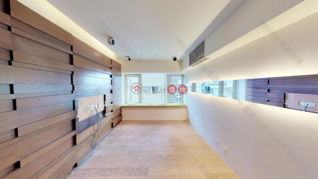 信怡閣高層|住宅|出售樓盤-HK$ 2,480萬