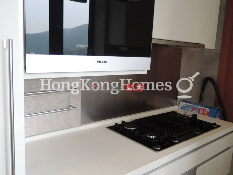 HK$ 46,000/ 月|貝沙灣6期-南區貝沙灣6期兩房一廳單位出租