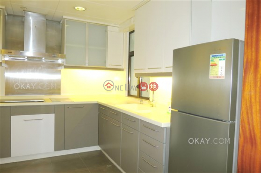 Property Search Hong Kong | OneDay | Residential Rental Listings | Lovely 1 bedroom in Central | Rental