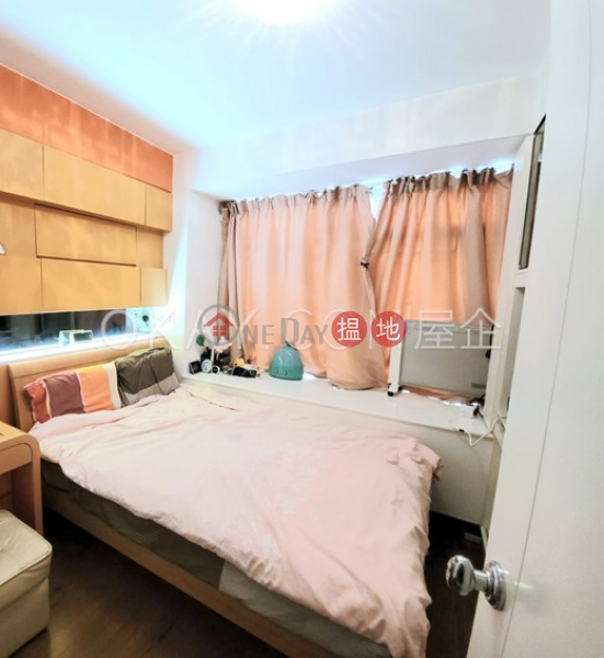 Rare 3 bedroom in Quarry Bay | For Sale, 43-45 Hong Shing Street | Eastern District | Hong Kong | Sales, HK$ 10.5M