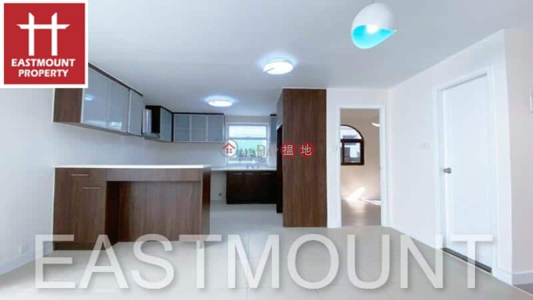 HK$ 1,380萬-大坑口村|西貢|清水灣 Tai Hang Hau, Lung Ha Wan / Lobster Bay 龍蝦灣大坑口村屋出售-獨立 出售單位