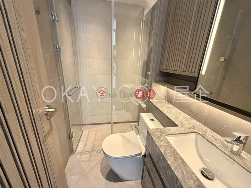 2房1廁,露台山道81號出租單位|西區山道81號(81 Hill Road)出租樓盤 (OKAY-R803134)