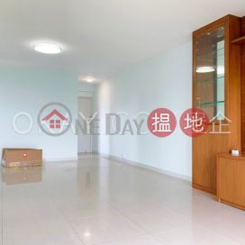 Stylish 3 bedroom on high floor with parking | For Sale|Beacon Heights(Beacon Heights)Sales Listings (OKAY-S367975)_0