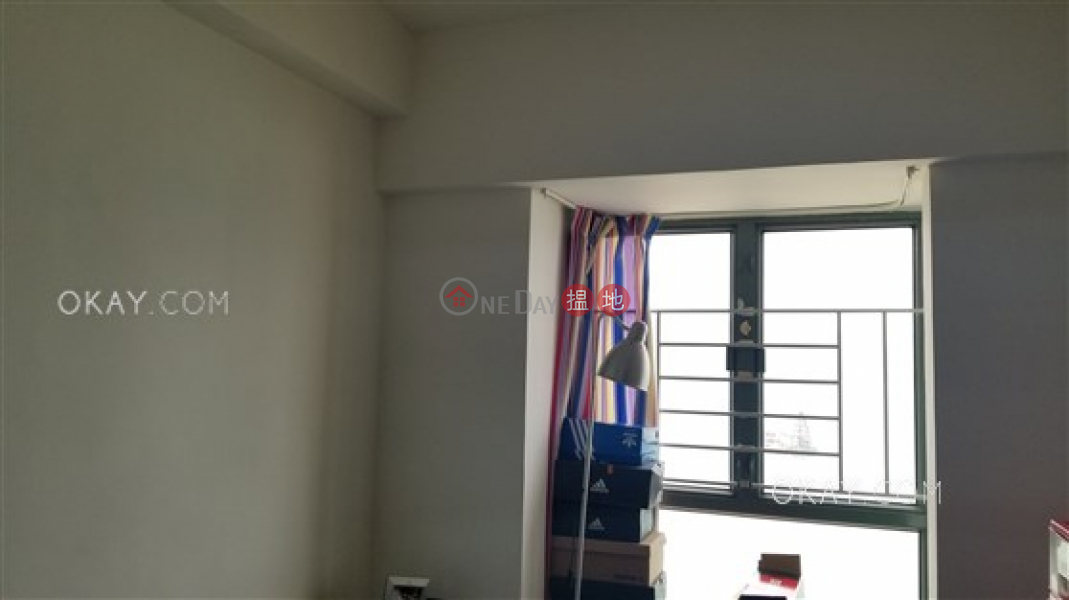Charming 3 bedroom in Chai Wan | Rental, Tower 1 Island Resort 藍灣半島 1座 Rental Listings | Chai Wan District (OKAY-R4208)
