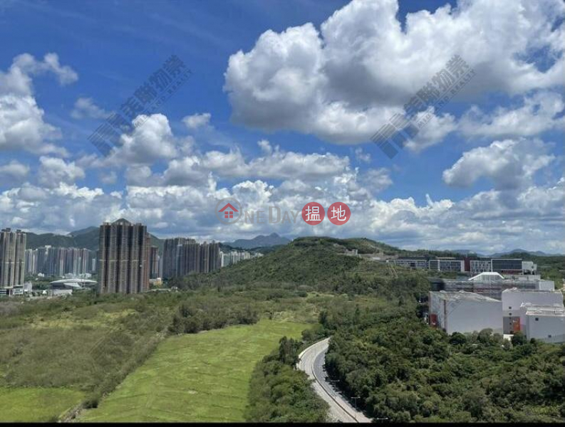 HK$ 840萬-日出康城 1期 首都 米蘭 (3座-左翼)-西貢-日出康城三房一套連儲物房